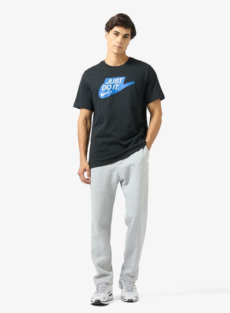 Nike Nsw Just Do It Pack Standard T-Shirt - Image 4